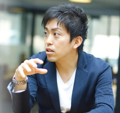 CEO Image