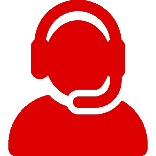 customercare
